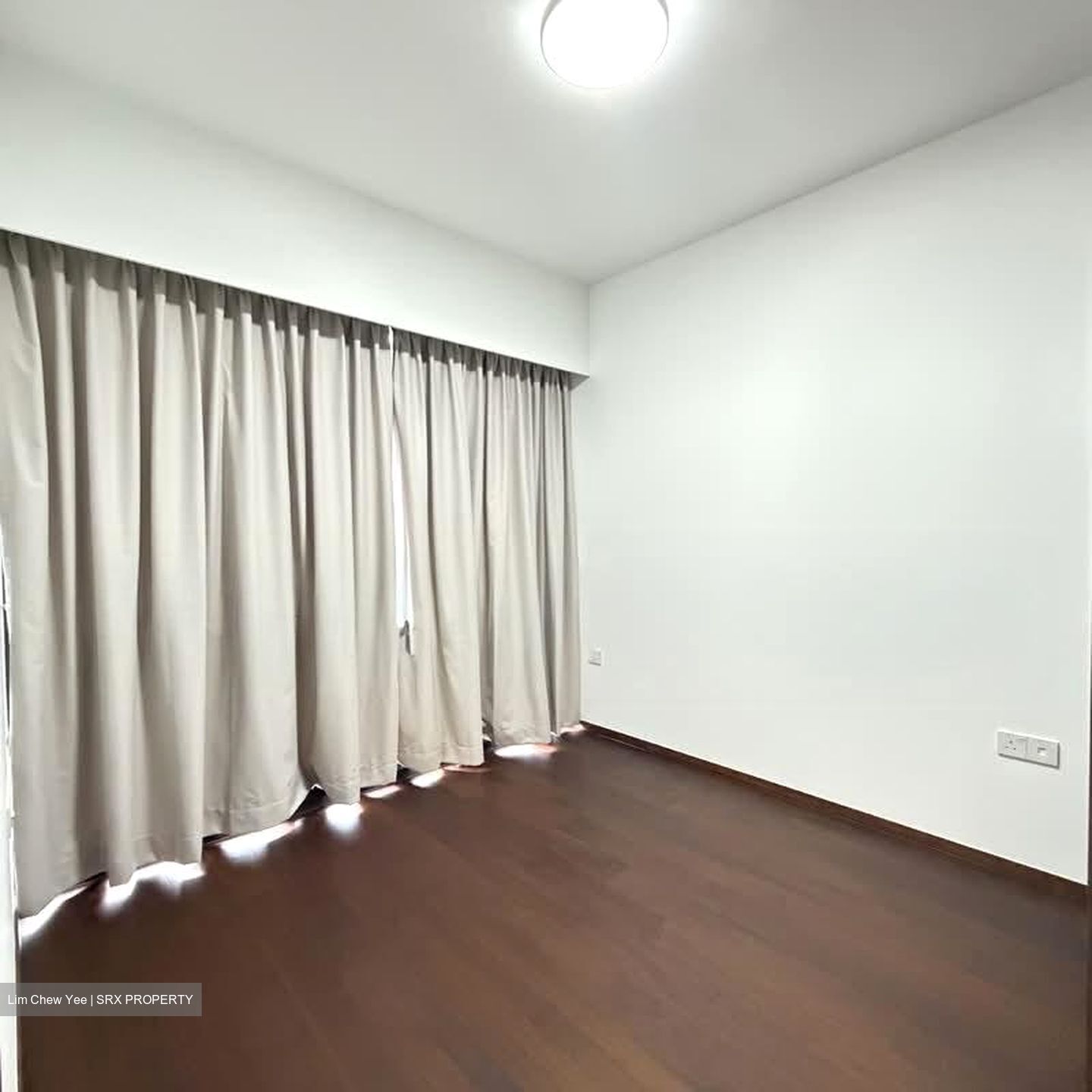 Saint Nicholas View (D20), Condominium #561243711
